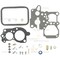 Standard Carburation Jiffy Kit Carburetor Kit, 1453 1453 - alternate 1
